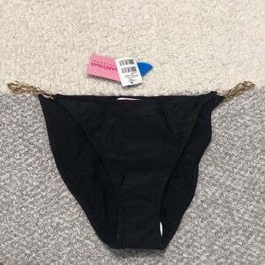 NWT- CIA.MARÍTIMA - XL